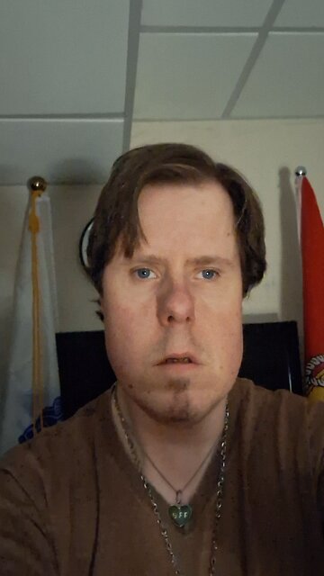 good evening everyone