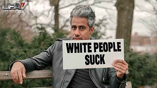 DEMS AT A RECKONING POINT