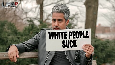 DEMS AT A RECKONING POINT