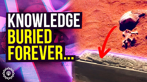 A Crime Against History