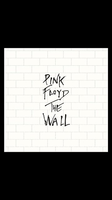 Pink Floyd - Another Brick In The Wall solo cover