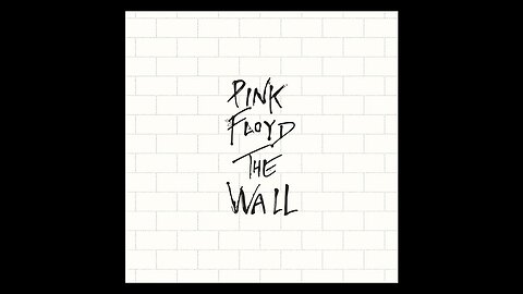 Pink Floyd - Another Brick In The Wall solo cover