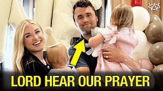 Charlie Kirk MURDERED! America MOURNS! Shooter STILL-AT-LARGE! Demonic Media Scum!