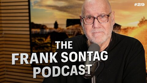 #29 Spend Your Time Wisely: Life Is Short, Eternity Is Forever