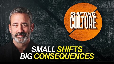 Is There a War on Christmas? Why Saying “Merry Christmas” Still Matters | Peter Demos