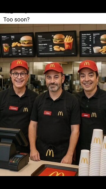 The Tunnell Take. Not soon enough!