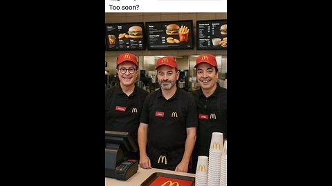 The Tunnell Take. Not soon enough!