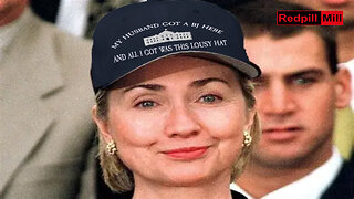 It's OK to be White House