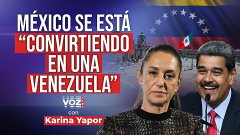 Trump exige a Xi Jinping detener el fentanilo hacia EEUU