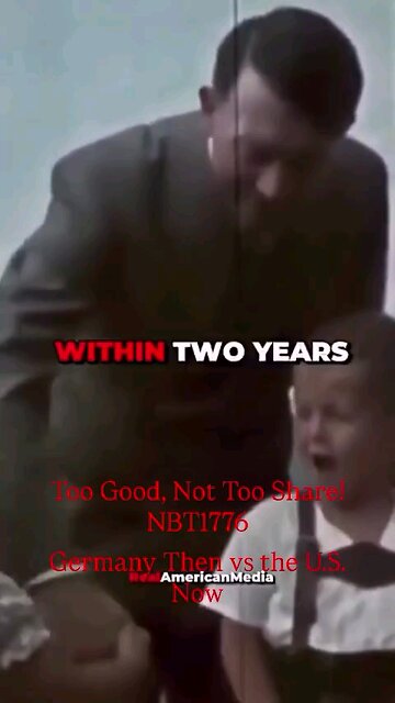 The Noticing Continues 33