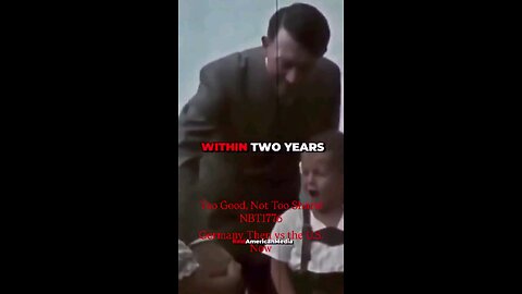 The Noticing Continues 33