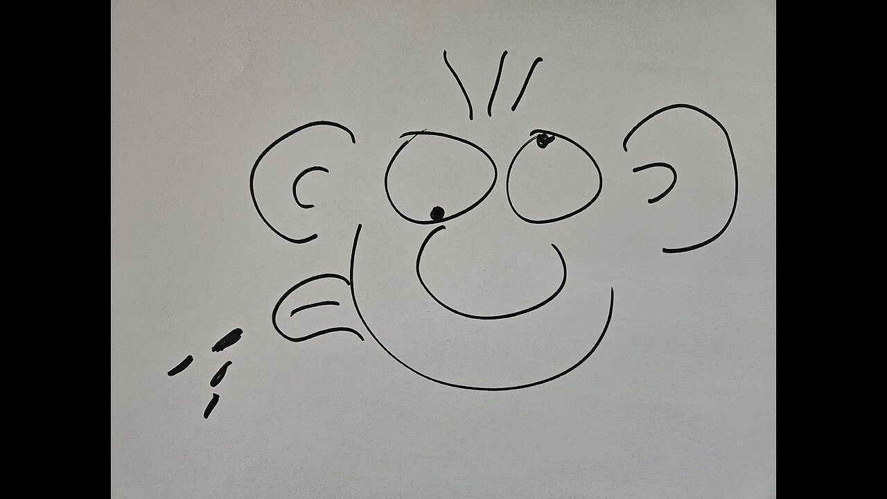 My washboard guitar versus Seasick Steve's washboard guitar.