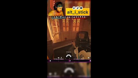 ⚔️ Siege: one day 🤬 rage, next day 👑 GOD MODE 💥