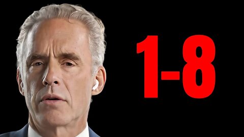 The TRUTH About How Women Judge Men — Jordan Peterson 🔥