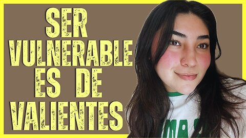 ¿cuándo dejamos de crear como niños?
