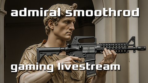 escape from tarkov - anno but with guns? - Im tired and will probably die