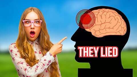They Said Introverts Were Weak… Here’s the Truth