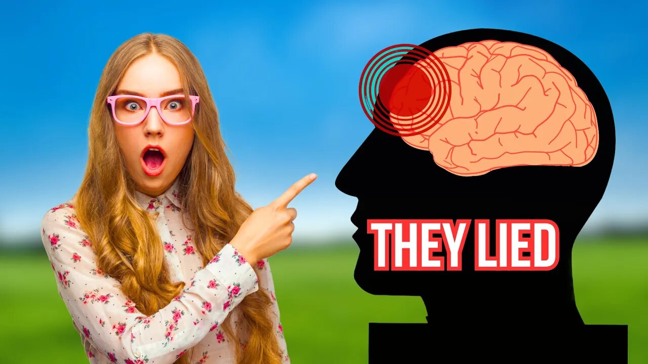 They Said Introverts Were Weak… Here’s the Truth