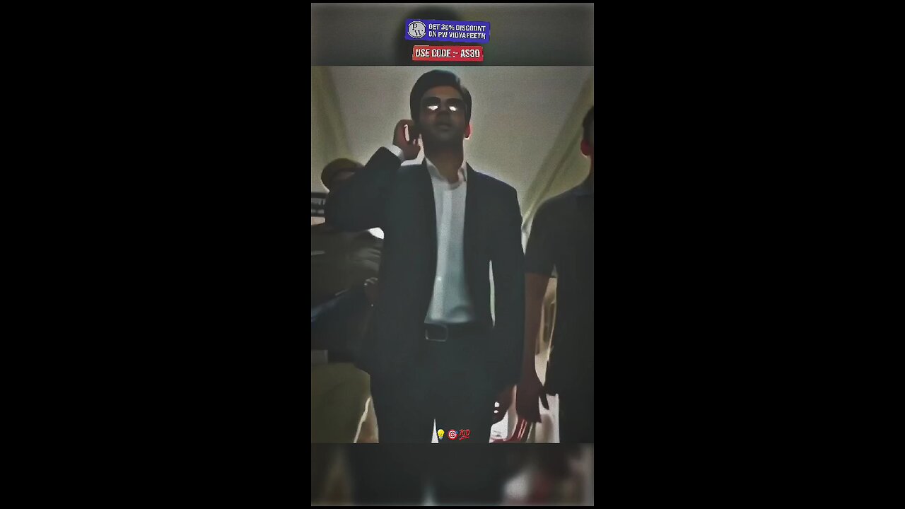 #Attitude #viral #alakhpandey #status #rumble #trending