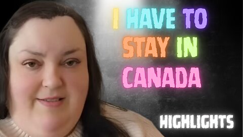 Foodie Beauty Just Thought She Wanted This | Highlights