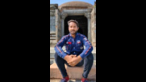 Saiyaara ❣️
