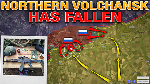 Trump Is Furious😡Putin Ignored His Demands🚨 Ukrainian Drones Break Through to Moscow✈️ MS 2025.05.28