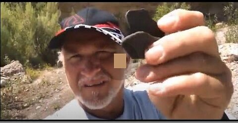 The EVIDENCE Of THESE MIRACLES, Will PREPARE YOU FOR The REVELATION And Miracles COMING NEXT! ALERT
