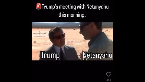 This. Is FUCKING. HILARIOUS. 😂😂😂
