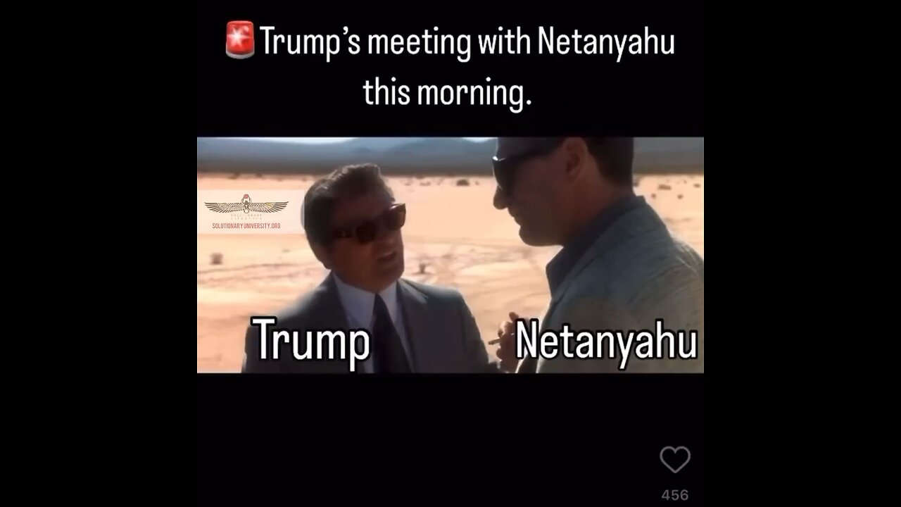 This. Is FUCKING. HILARIOUS. 😂😂😂