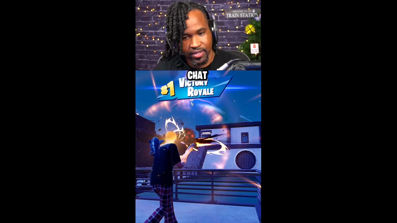 welcome to A Chapter 6 Prospering Stream!