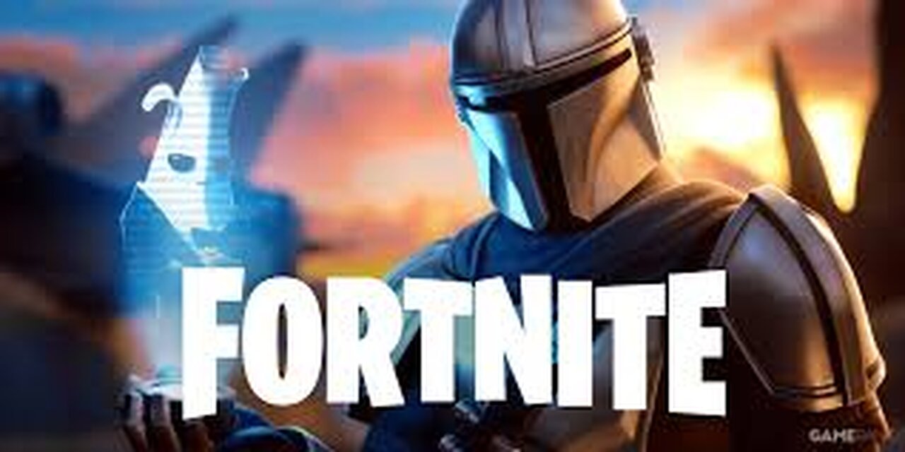 Fortnite: Fort Wars is What is Up Next, Time to Try the New Weapons and Items to See if We Can Win