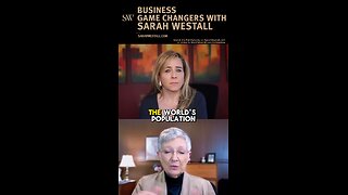 Two Economic Systems. Two Very Different Views of Humanity