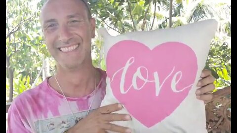 Ask Mark Bajerski Anything With Regards To Energy Healing Q&A