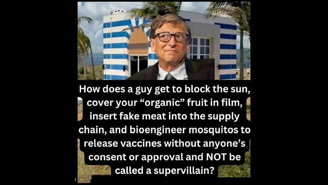 Trump on Epstein list