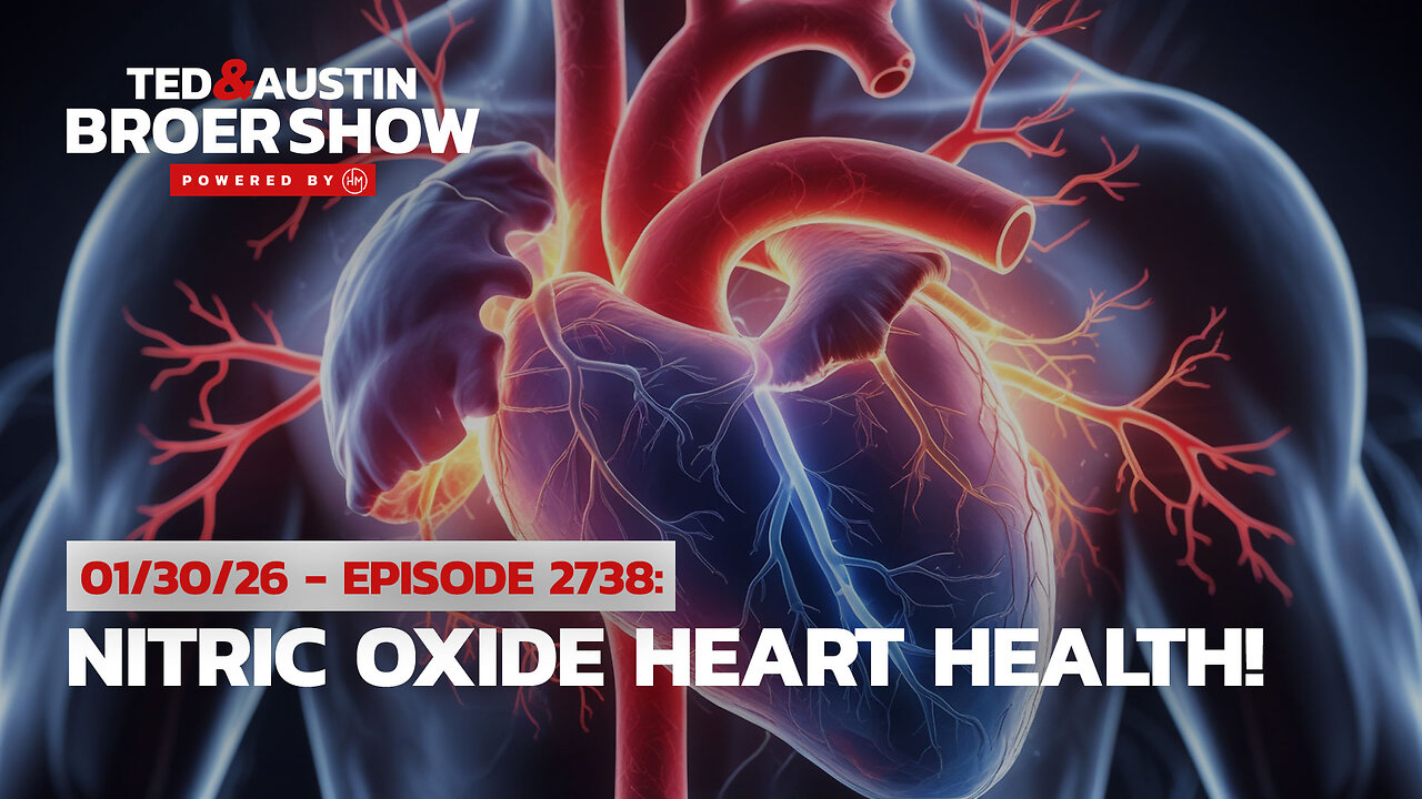 01/30/26 AI Fake Videos Reality While Airport Phone Scans Expand!