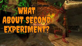 Chilling With Chatzu – Quake With Cults