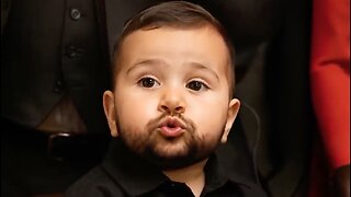 “Americans have foreign war fatigue… we need our tomahawks too.” — Zelenskyy’s NATO tightrope