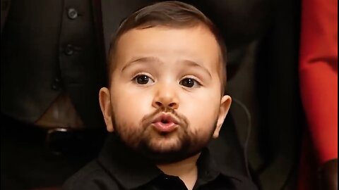 “Americans have foreign war fatigue… we need our tomahawks too.” — Zelenskyy’s NATO tightrope