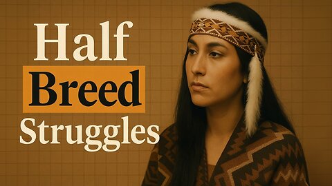 Cher - Half Breed & When Will I Be Loved (Live 1975)