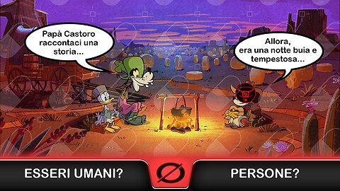 FACCIAMO CHIAREZZA