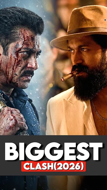 "Toxic vs Battle of Galwan – Who Will Win?!"