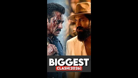 "Toxic vs Battle of Galwan – Who Will Win?!"