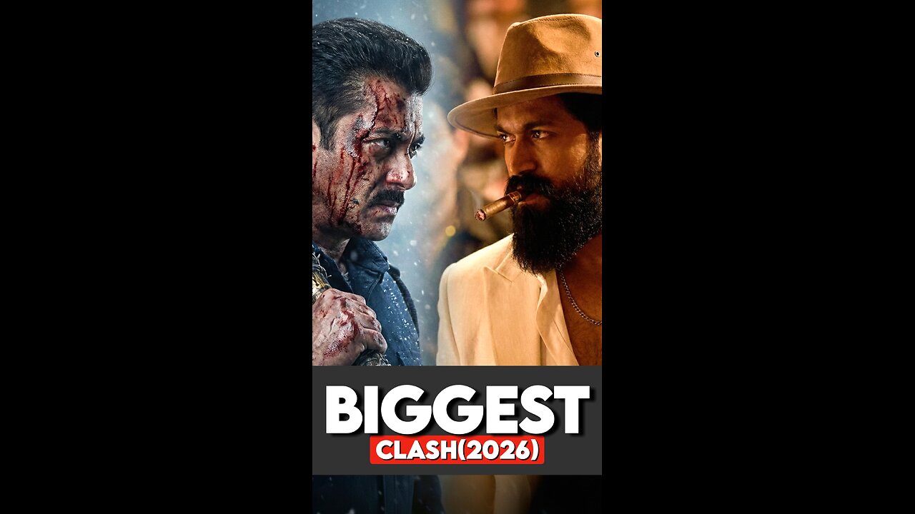 "Toxic vs Battle of Galwan – Who Will Win?!"