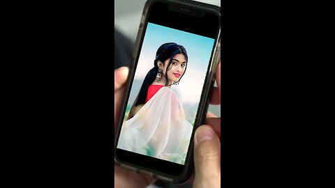 gujrati timli status video