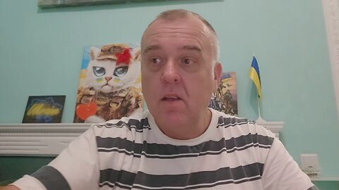 6. Так кто же и в самом деле "хозяин" кремля на россии путина?