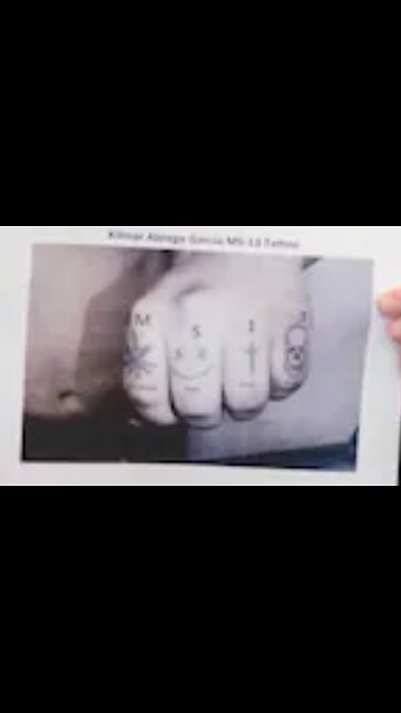 Democrats are a THREAT TO NATIONAL SECURITY