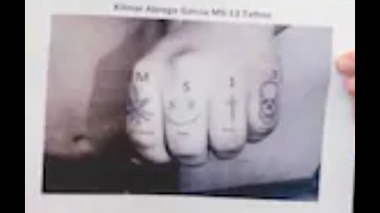 Democrats are a THREAT TO NATIONAL SECURITY