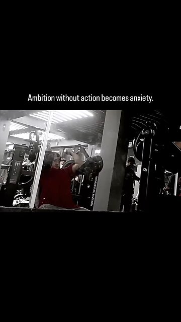 Daily dose of insanity 🫠