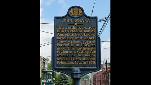 John O'Hara 1st Lieutenant VETERAN KOREAN WAR Air Force Interview HISTORY PROJECT EPISODE 1 #USAF