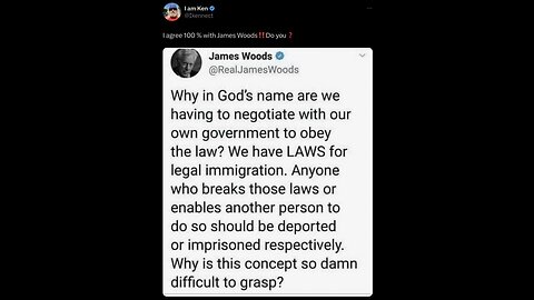 ICE Raid lib democrat open border criminal illegals living in Luxury Homes stealing $83M from amazon